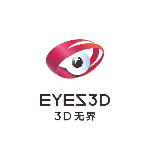 3D无界