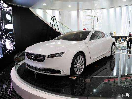 concept900