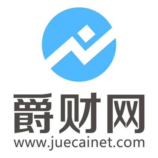 爵财网