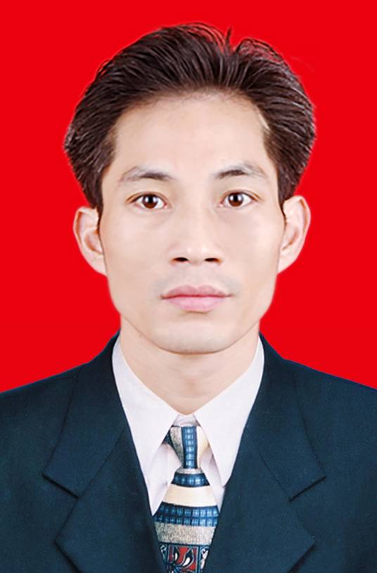 罗霄（四川省巴中市恩阳区农业农村局党组成员、机关党委书记）