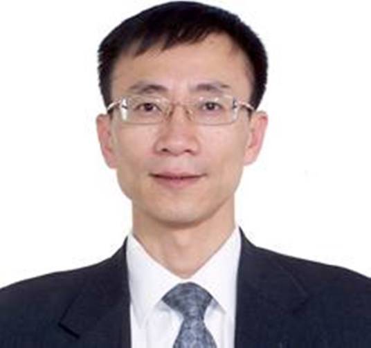 张曙光（中国人民大学副教授）
