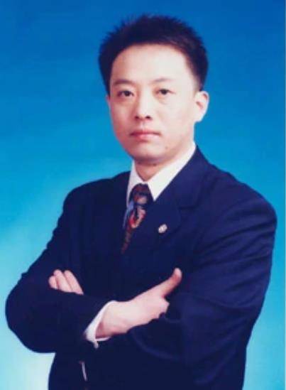 胡钢（北京市潮阳律师事务所律师、中国互联网协会法工委副秘书长）