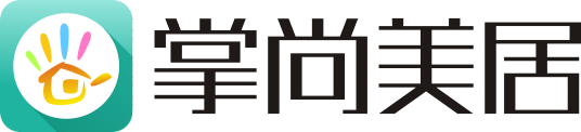 掌尚美居
