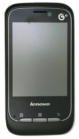 联想a30t