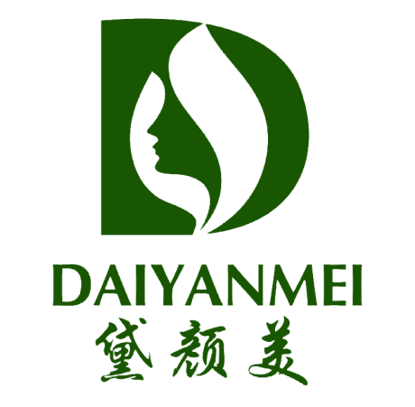 广东黛颜美生物科技有限公司