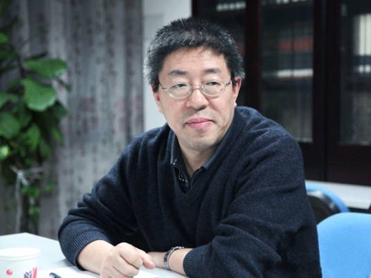 张翼（中国社会科学院大学社会与民族学院副院长、中国社会科学院社会发展战略研究院院长）