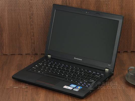 联想K29(i7 3612QM)