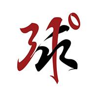 实时球市