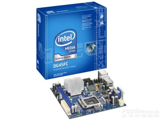 Mini-ATX
