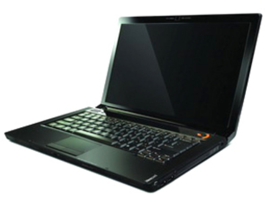 联想Y430A-TFI