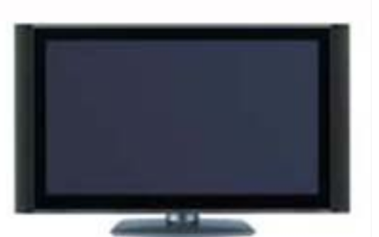 日立彩电42PD9900TC（单屏）