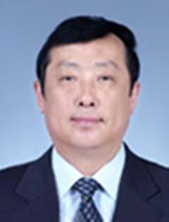 张振威（现任沈阳工程学院党委书记）