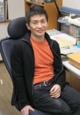 重野秀一