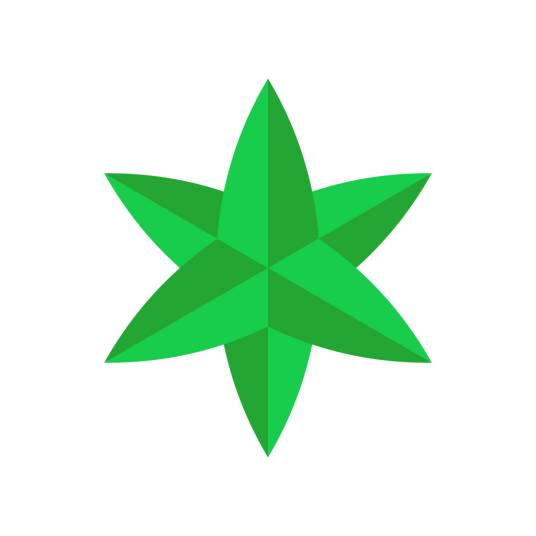 禁果（QNGOO）