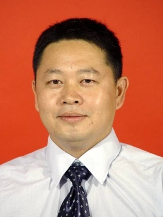 梁杰（广东医学院附属医院主任医师）