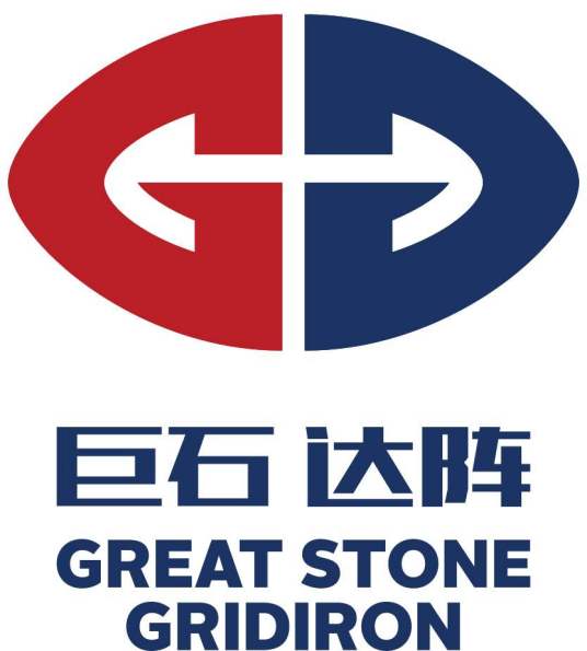 北京巨石达阵文化发展有限公司