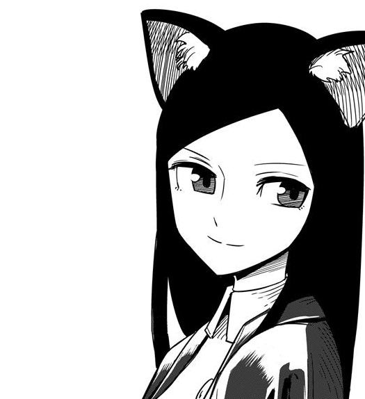 伊斯塔（漫画《勇者赫鲁库》中的人物）
