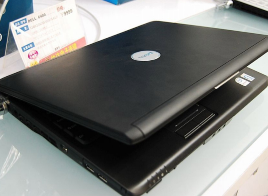 戴尔 VOSTRO 1400(R520882CN)
