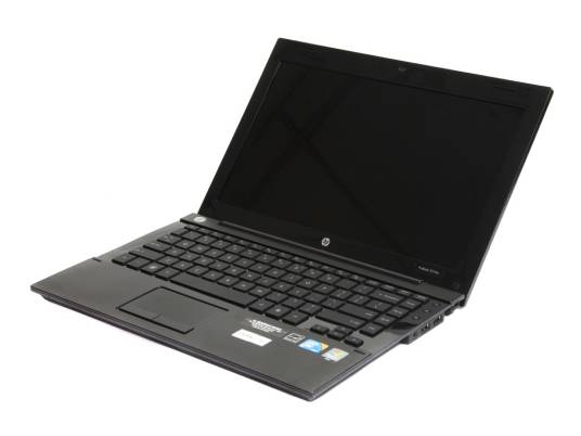 惠普5310m(WC634PA)