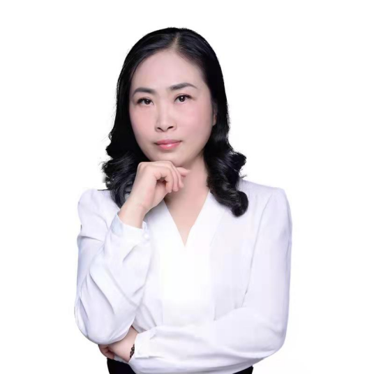 许昕（浙江南孔律师事务所律师）