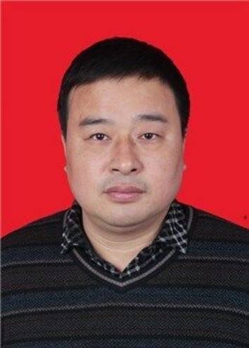 汪国珍（安徽省黄山市祁门县委常委、政法委书记）
