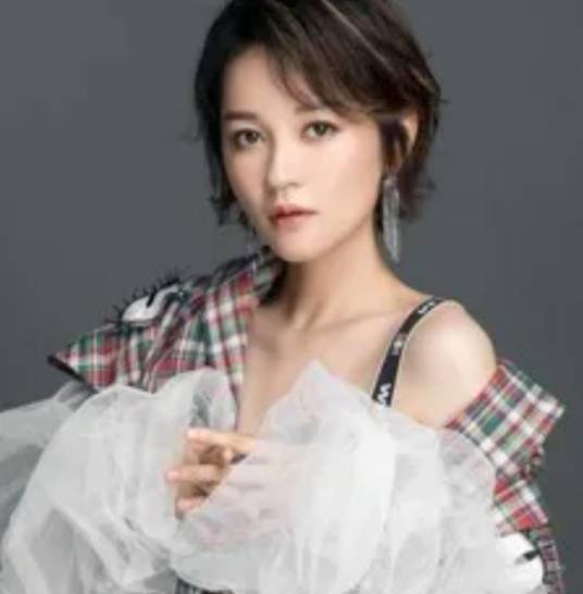 修女的伤