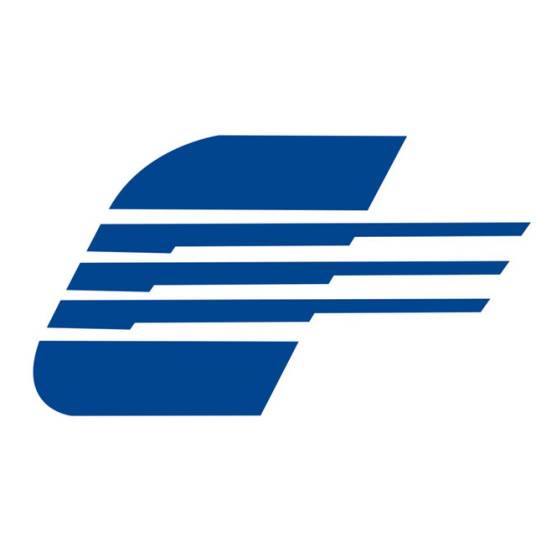 重庆高速公路集团有限公司