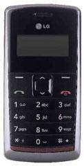 LG KT610