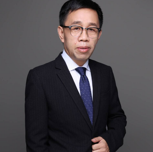 王明义（律师）