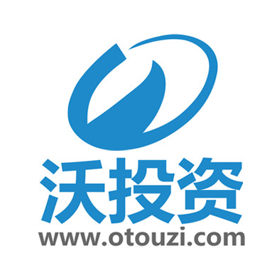 沃投资