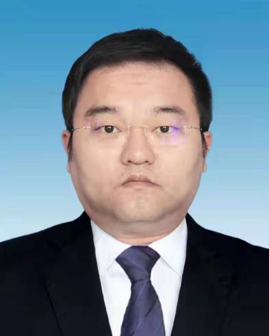张豪（河南省开封市祥符区人民政府副区长）