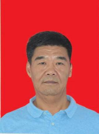 肖凯（安徽省界首市供销社党组书记，理事会主任）