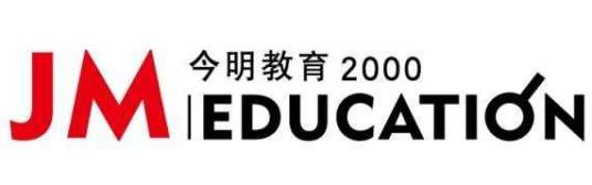 今明教育集团