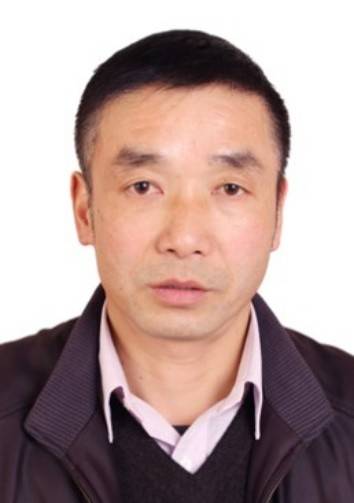 潘晓东（安徽省池州市民政局三级调研员）