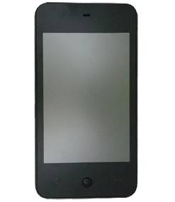聆韵U890