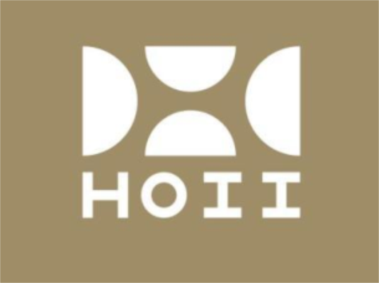 后益
