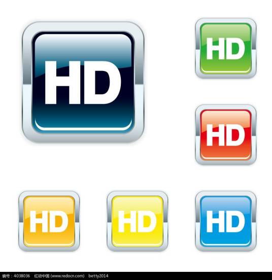 HD（ATi最新DX10显卡正式发行代号）