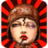 宅男腐女必备指南