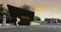 鞍山师范学院高等职业技术学院