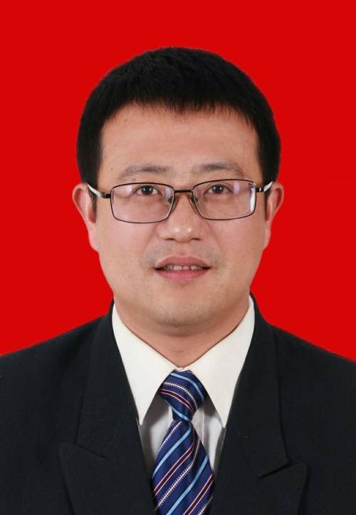 徐清林（衢州市柯城区万田乡党委副书记、乡长）