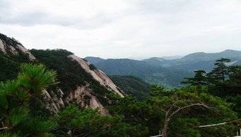 塔山瑶族乡