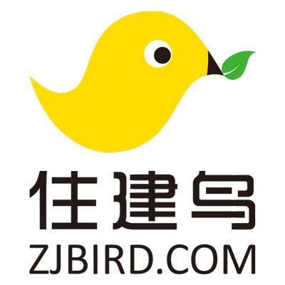 住建鸟