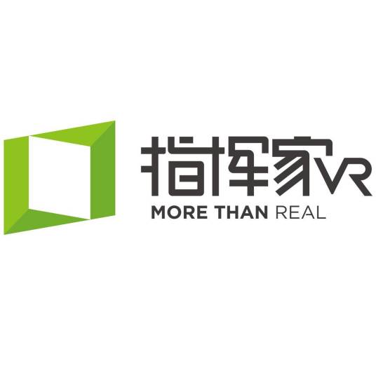 指挥家（厦门）科技有限公司