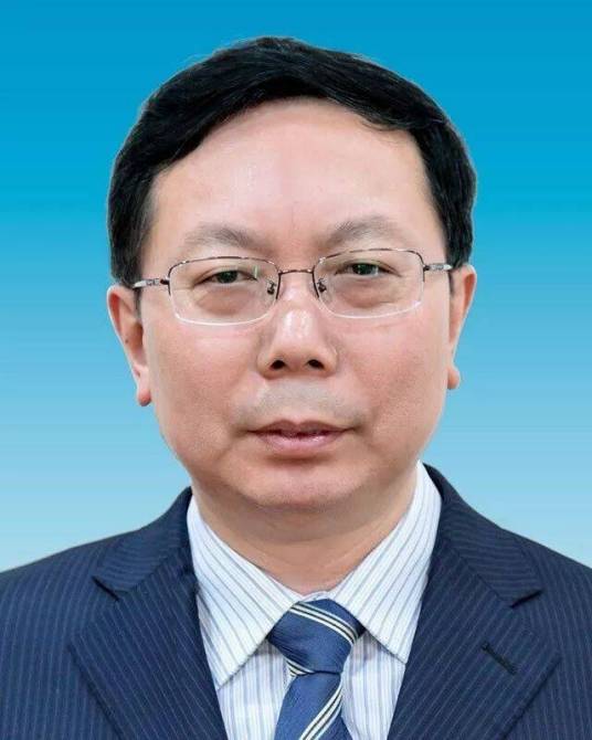 赵明欣