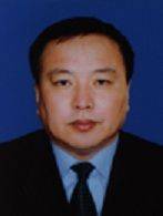 李智（沈阳工程学院副院长）