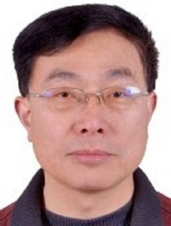王旭光（安徽省亳州市蒙城县水务局党组成员、水利重点工程建设管理局局长、规划设计室主任）