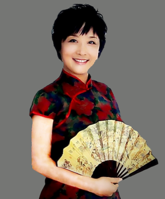 朱东黎