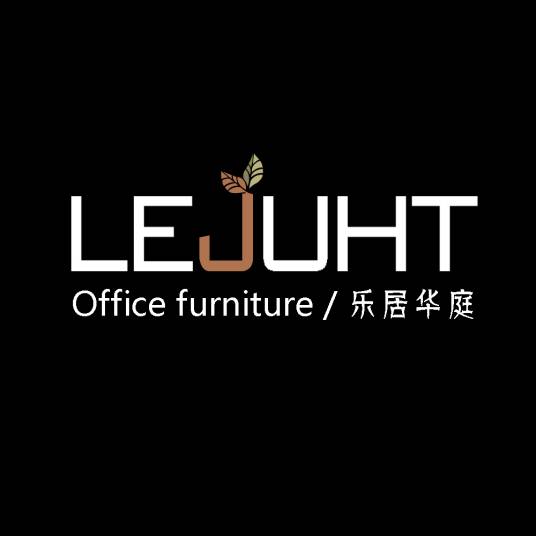 乐居华庭