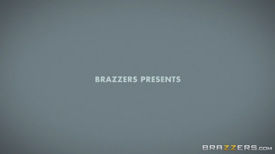 Brazzers