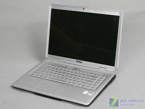 戴尔Inspiron 1525(S510225CN)